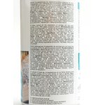 Best Body nutrition Protein porridge 500 g – Zboží Dáma