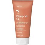 Pupa Plump Me Up zpevňující gel na hýždě 150 ml – Zboží Dáma