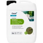 Oase AquaActiv PondClear 5000 ml na 50 m3 – Hledejceny.cz