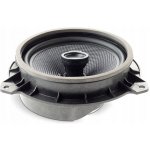 Focal Integration IC 165 TOY | Zboží Auto