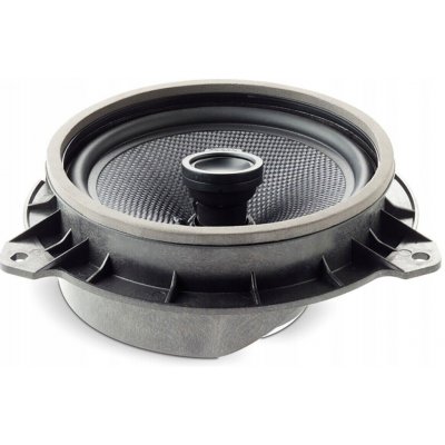 Focal Integration IC 165 TOY | Zboží Auto