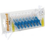 Stoddard mezizubní kartáčky 0,45 mm 8 ks – Zboží Dáma