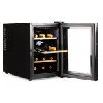 PRIMO PR190WK – Zbozi.Blesk.cz