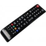 Dálkový ovladač Samsung BN59-01175N – Zboží Živě