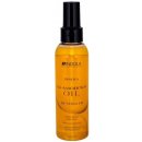 Indola Innova Glamorous Oil Detangler Spray olej ve spreji 150 ml