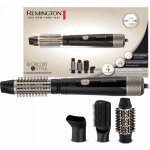 Remington AS7500 – Zboží Dáma