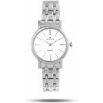 BenTime 007-9MB-11983A – Sleviste.cz