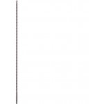 Bosch 2608596117 – Hledejceny.cz