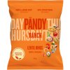 Chipsy PANDY Čočkové chipsy RANCH 50 g