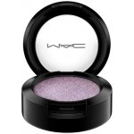 MAC Oční stíny Dazzleshadow Eyeshadow Last Dance 1 g – Sleviste.cz