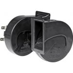 AMIO Klakson 12V 2ks AMIO-03620 | Zboží Auto