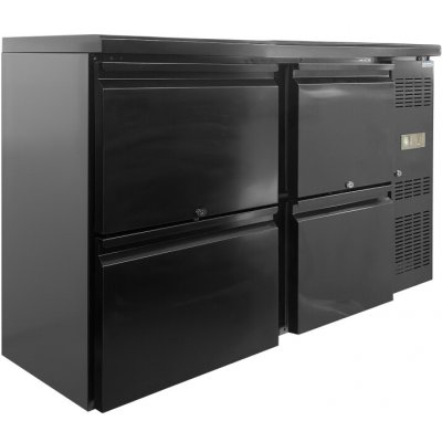 Tefcold CBC240 – Hledejceny.cz