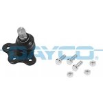 Podpora-/ Kloub DAYCO DSS1066 – Zbozi.Blesk.cz