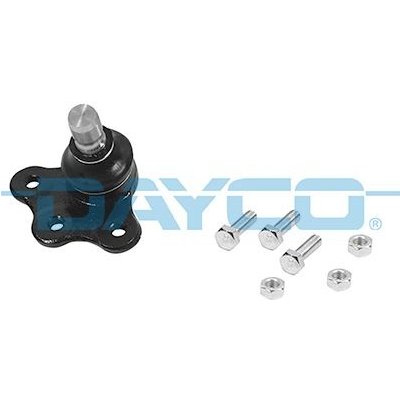 Podpora-/ Kloub DAYCO DSS1066 – Zbozi.Blesk.cz