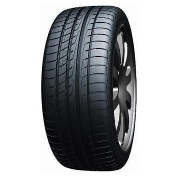 Pneumatiky KELLY 2 205/50 R17 93W