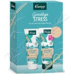 Kneipp Goodbye Stress sprchový gel 200 ml – Sleviste.cz