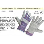 Cerva FF HS-01-001 – Zbozi.Blesk.cz