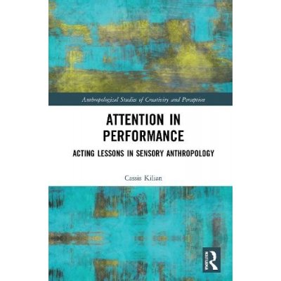 Attention in Performance