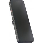 Stagg GCA-RB – Zboží Dáma