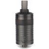 Atomizér, clearomizér a cartomizér do e-cigarety BP Mods Labs MTL RTA Black 2,7ml