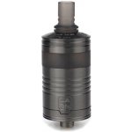 BP Mods Labs MTL RTA Black 2,7ml – Sleviste.cz