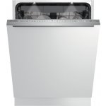 Grundig GNVP4630BW – Sleviste.cz