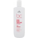 Schwarzkopf BC Repair Rescue Reversilane Conditioner 1000 ml