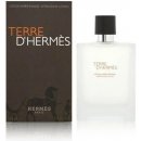 Hermès Terre D'Hermes voda po holení 50 ml