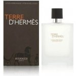 Hermès Terre D'Hermes voda po holení 50 ml – Hledejceny.cz