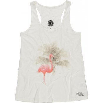 Element FLAMINGO DANCE IVORY