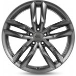 MAM RS3 7x16 5x112 ET48 palladium – Hledejceny.cz