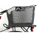 Author AO-CarryMore 22 l – Zboží Dáma