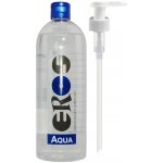 Lovely Lovers 4FISTING Lube 150 ml – Zboží Mobilmania