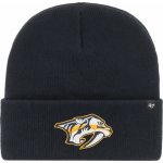 '47 Brand Nashville Predators Haymaker – Hledejceny.cz