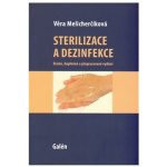 Sterilizace a dezinfekce – Sleviste.cz