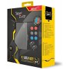 Ostatní příslušenství k herní konzoli Steelplay Kit Carry & Protect 11 in 1 Switch