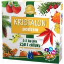 Nohelgarden Hnojivo KRISTALON podzimní 500 g