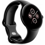 Google Pixel Watch 2 – Zboží Živě Google Pixel Watch 2 – Zboží Živě