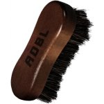 ADBL Yeti Tropical Night 5 l – Sleviste.cz