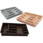 Smartcook Příborník 26x36 cm – Zbozi.Blesk.cz