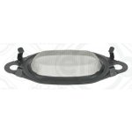 ELRING EL 891.380 – Hledejceny.cz