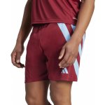 adidas FORTORE23 SHO – Zboží Dáma