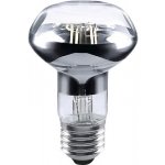 Flair LED žárovka R63 E27 4 W 27 W 280 lm 4000 K stmívatelná – Hledejceny.cz