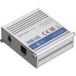 Teltonika TRB145 – Zboží Živě