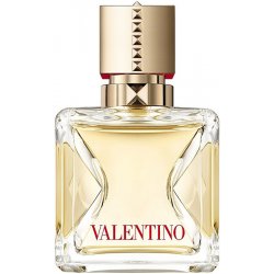 Valentino Voce Viva parfémovaná voda dámská 100 ml