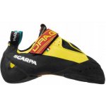 Scarpa Drago – Zboží Dáma