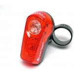 Smart RL-317 zadní červené – Sleviste.cz