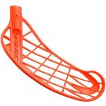 Unihoc EVO3 Hook střední pravá – Zboží Dáma