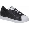 Dámské tenisky adidas S77409 Superstar W