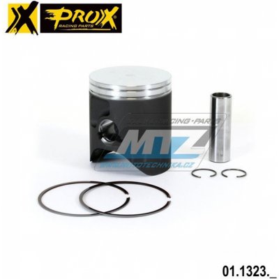 Prox Honda CR250 | Zboží Auto